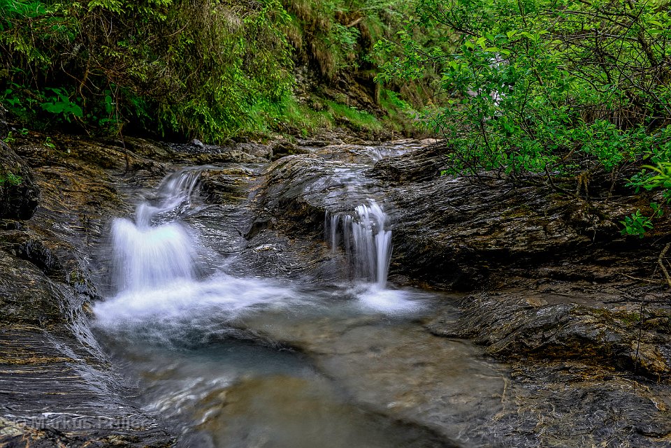 2014.06.21 093817 Wasserfall Hinterhornbach 3000